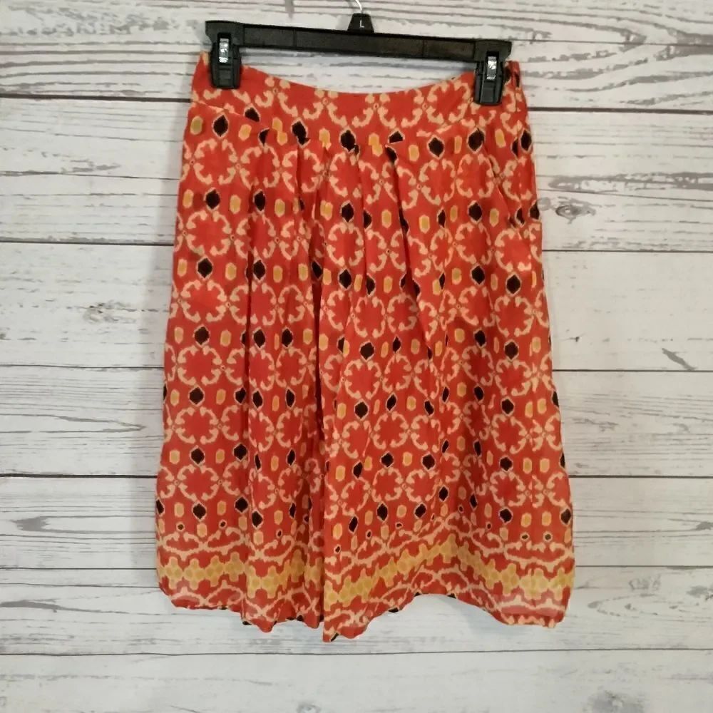 "No Brand" woman's skirt  
